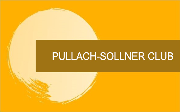 Pullach_Sollner_Club